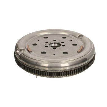 Volanta Audi A3 2004-2013 8PA 415 0583 10 Volanta Audi A3 2004-2013 8PA 415 0583 10