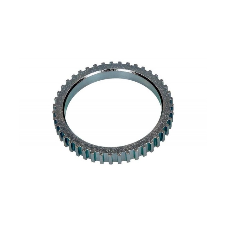 Érzékelőgyűrű, abs Volvo S40 I 1995-2004 644 27-0355