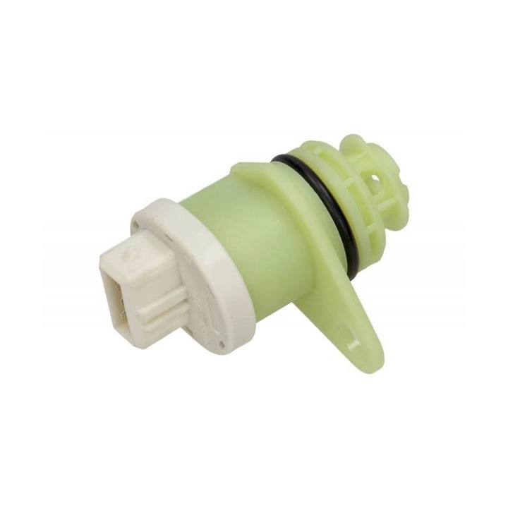 Датчик, скорост Renault Scenic II 2003-> JM0/1 25-0004