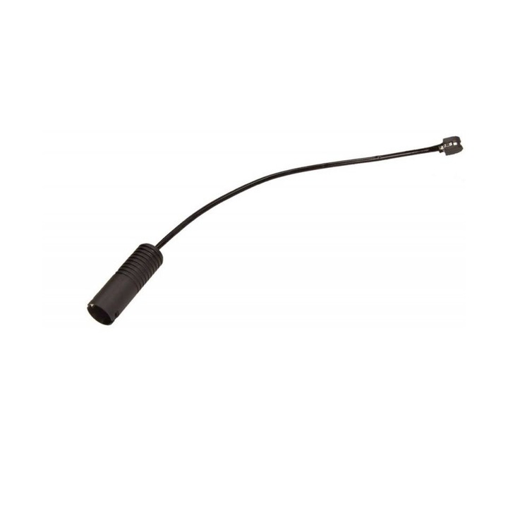 Senzor de avertizare, uzura placute de frana BMW Seria 8 1990-1999 E31 23-0057