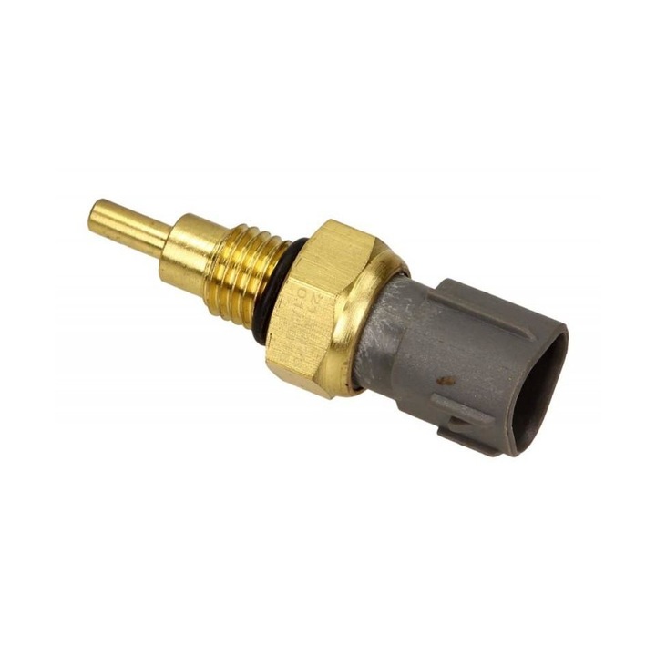 érzékelő, hűtőfolyadék hőmérséklet Suzuki Alto 2004-2009 FF 21-0378