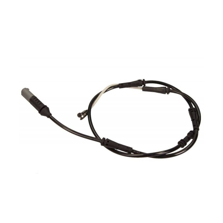 Senzor de avertizare, uzura placute de frana BMW Seria 5 2010-> F10 23-0084