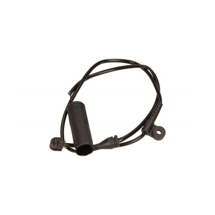 Figyelmeztető érzékelő, fékbetét kopás BMW 7-es sorozat 1994-2001 E38 23-0019