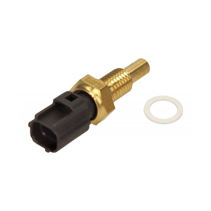 Senzor, temperatura lichid de racire Ford Fiesta 4 1995-2002 JA , JB 21-0263