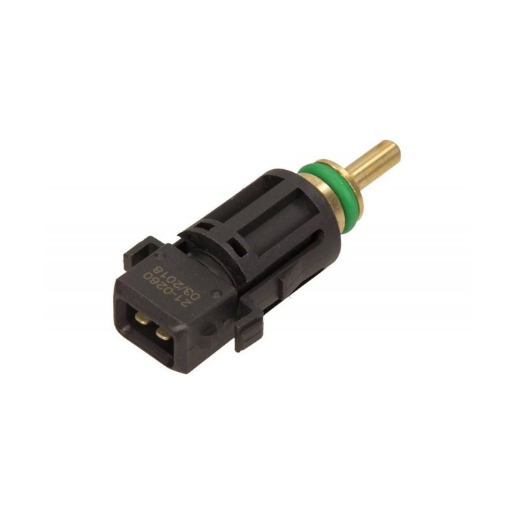 Senzor, temperatura lichid de racire BMW Seria 5 1995-2003 E39 21-0260