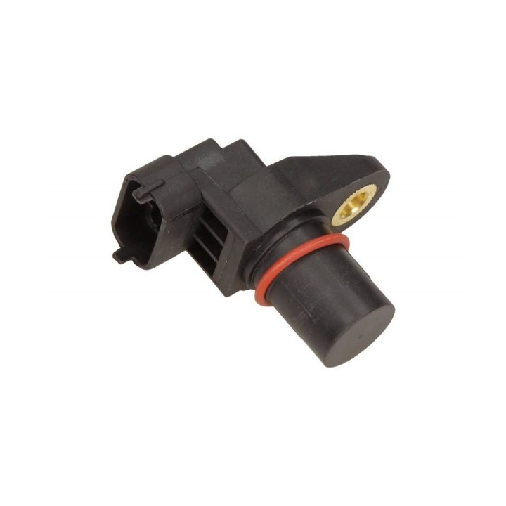 Senzor auto Mercedes SPRINTER 2001-2006 905 24-0193
