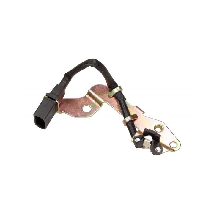 Senzor auto Volkswagen Touran 2003-2010 1T1,1T2 24-0196