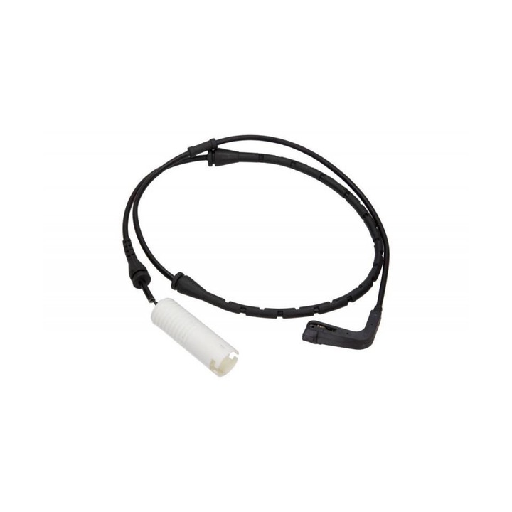 Figyelmeztető érzékelő, fékbetét kopás BMW 7-es sorozat 2001-2008 E65, E66, E67 20-0141