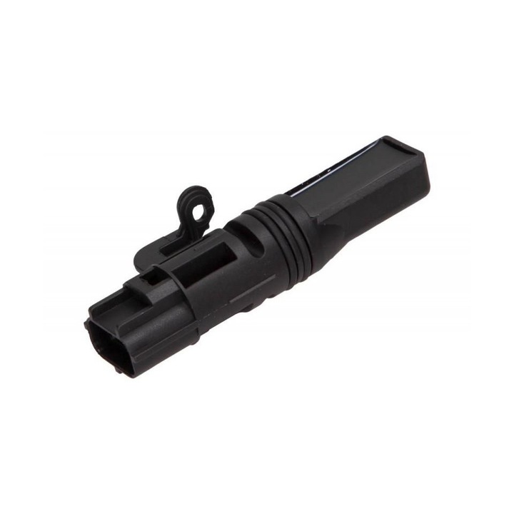 Sebességérzékelő Ford Fusion 2002-2012 JU 25-0006