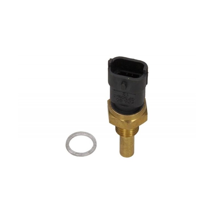 Senzor, temperatura lichid de racire Opel Astra H 2004-2009 A04 21-0255