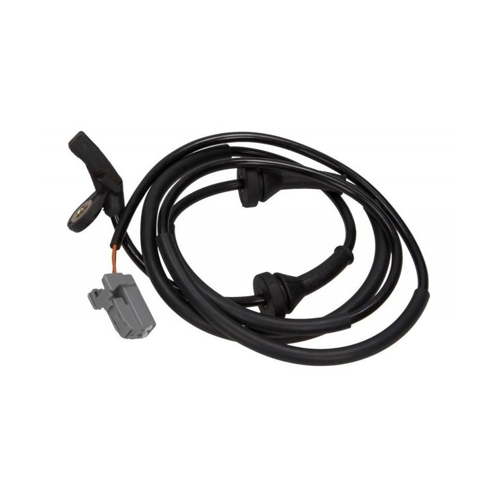 Senzor, turatie roata Volvo XC90 2002-2014 275 20-0200