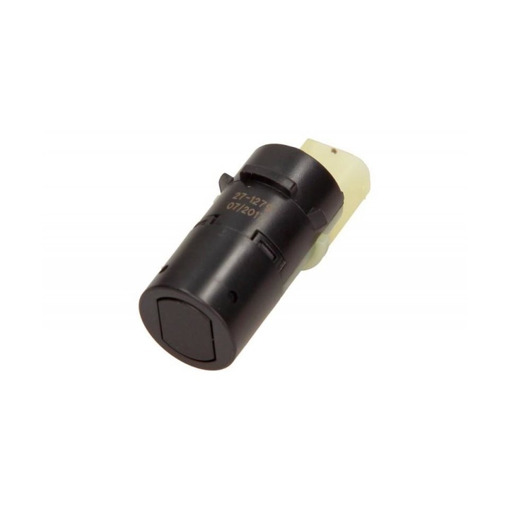 Senzor parcare BMW Seria 3 1998-2005 E46 27-1279