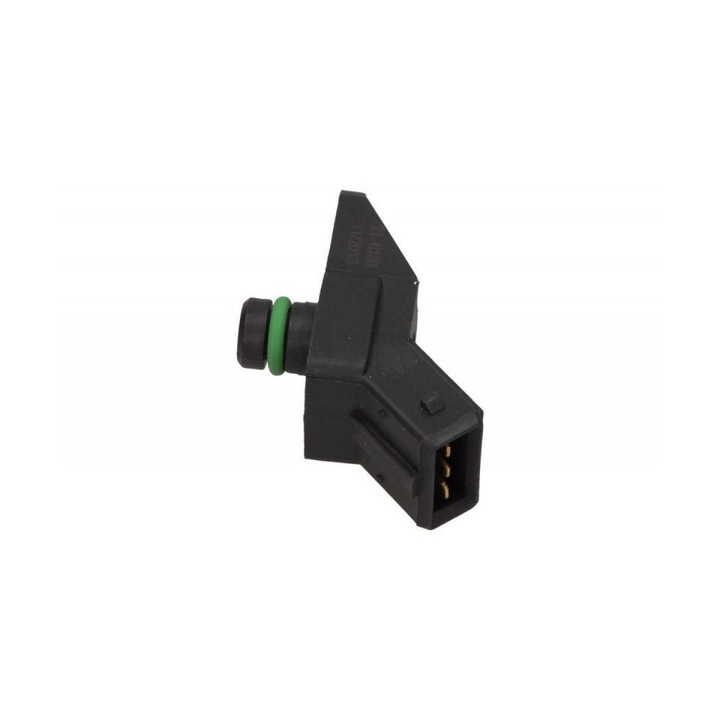 Senzor presiune aer Citroen Berlingo 2003-2007 21-0188