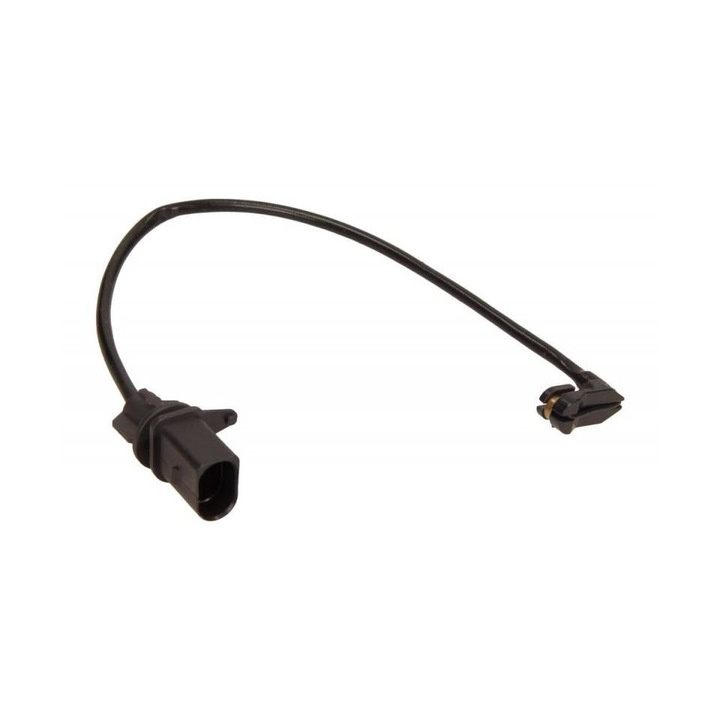 Maxgear Датчик за предупреждение за износване на накладки за Audi A6 AVANT 2011-> 4G5,4GD, C7 23-0048