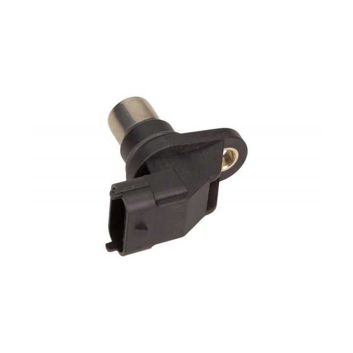 Senzor auto Volvo XC90 2002-2014 275 24-0186