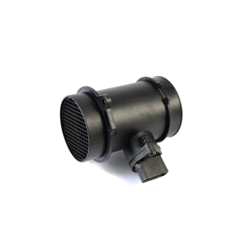 Senzor debit aer Mercedes Sprinter 1996-2006 904 213719610019