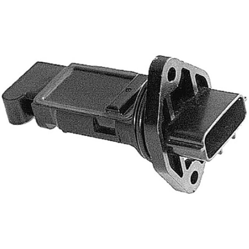 Senzor debit aer Nissan Maxima QX 4 (1997-2000)[A32] 213719696019