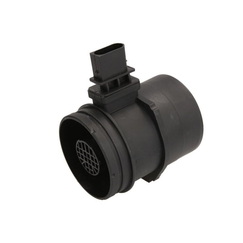 Senzor debit aer BMW Seria 1 (2004->) [E81, E87] 213719808019