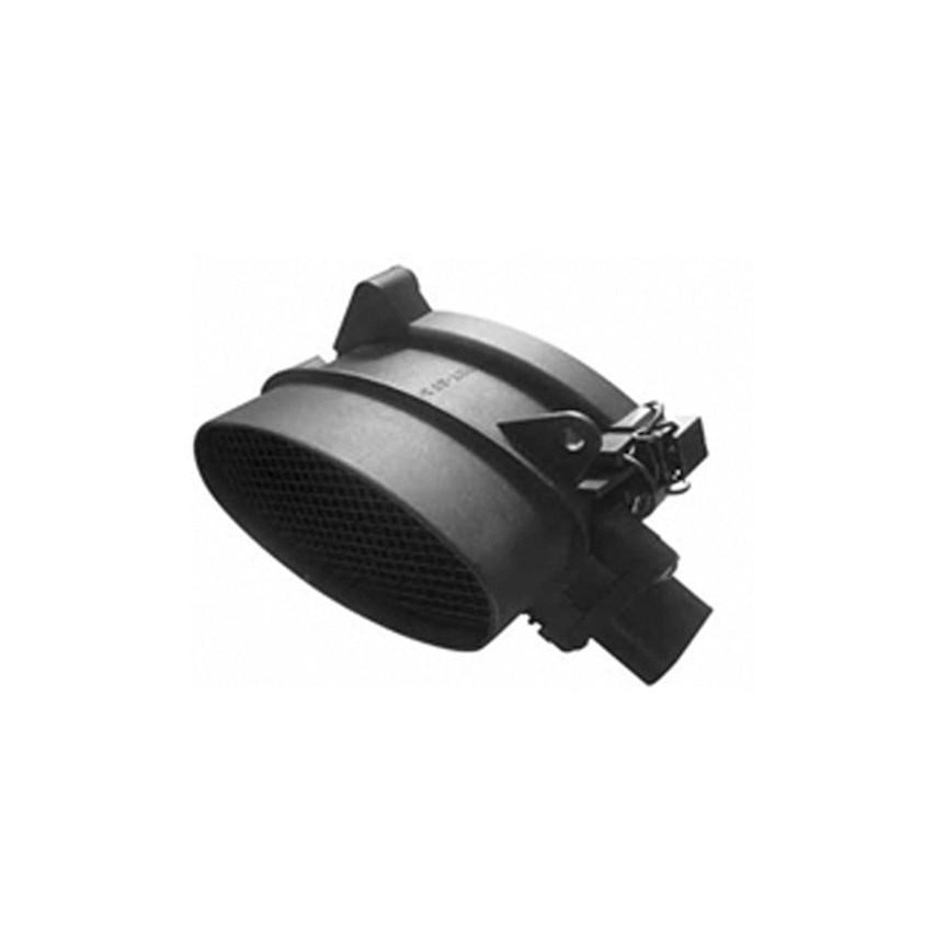 Senzor debit aer Rover 75 (1999-2006)[RJ] 213719739019
