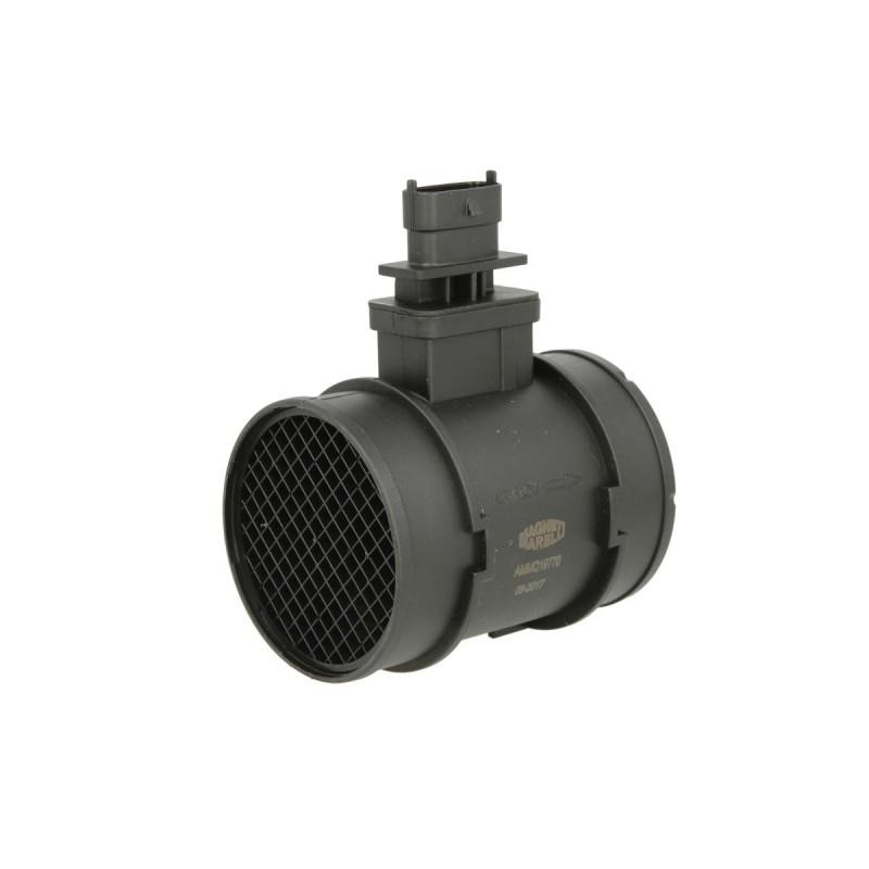 Senzor debit aer Fiat DOBLO Cargo (223) 2000-> 213719770019