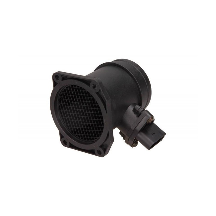 Senzor debit aer Volkswagen Passat B5(1996-2005) 213719768019