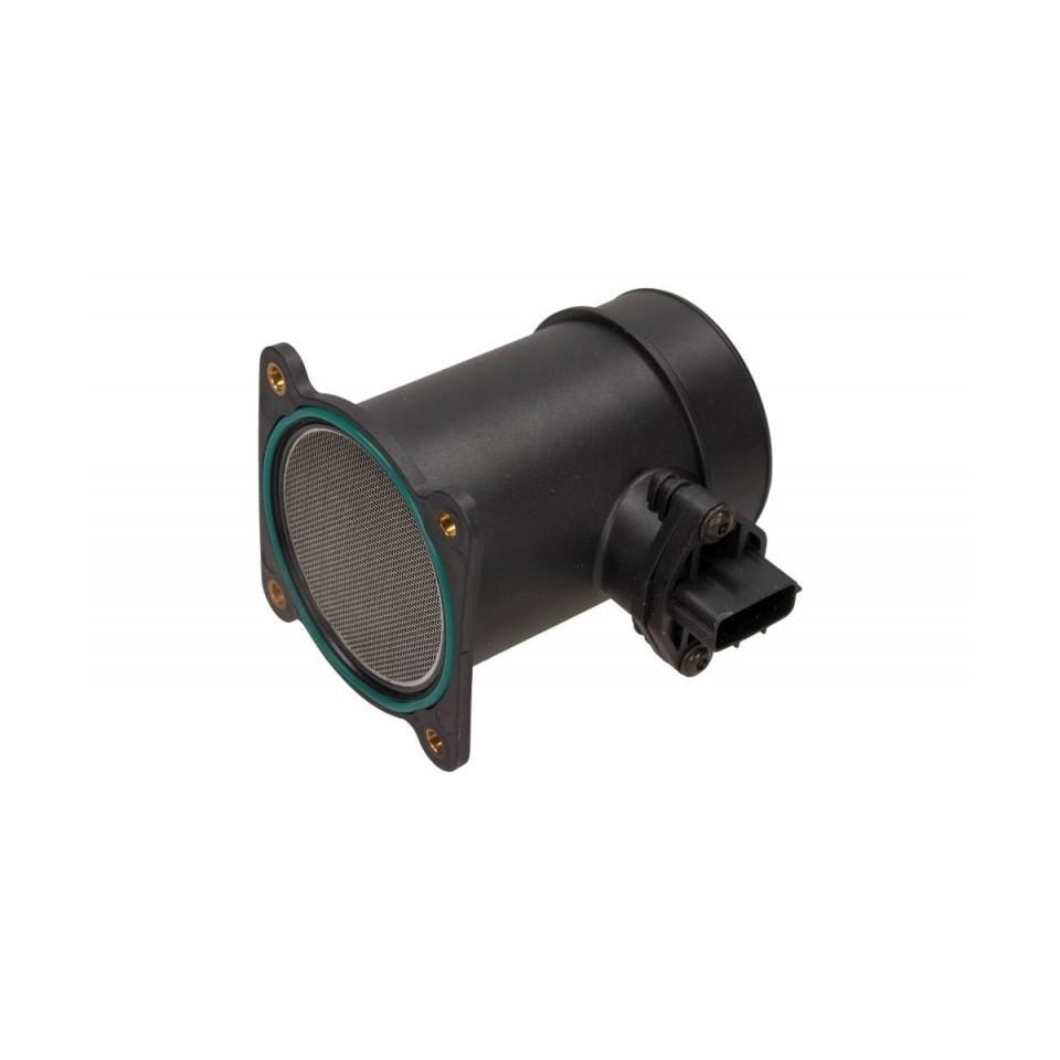 Senzor debit aer Nissan Primera (1996-2001) [P11] 213719745019