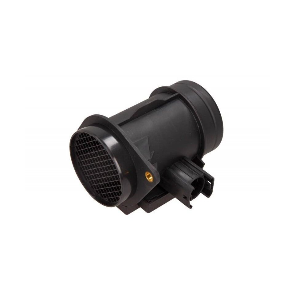 Senzor debit aer BMW Seria 3 (1990-1998) [E36] 213719773019