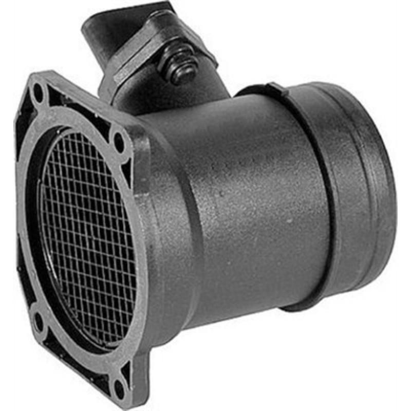 Senzor debit aer Volkswagen Passat B5(1996-2005) 213719658019