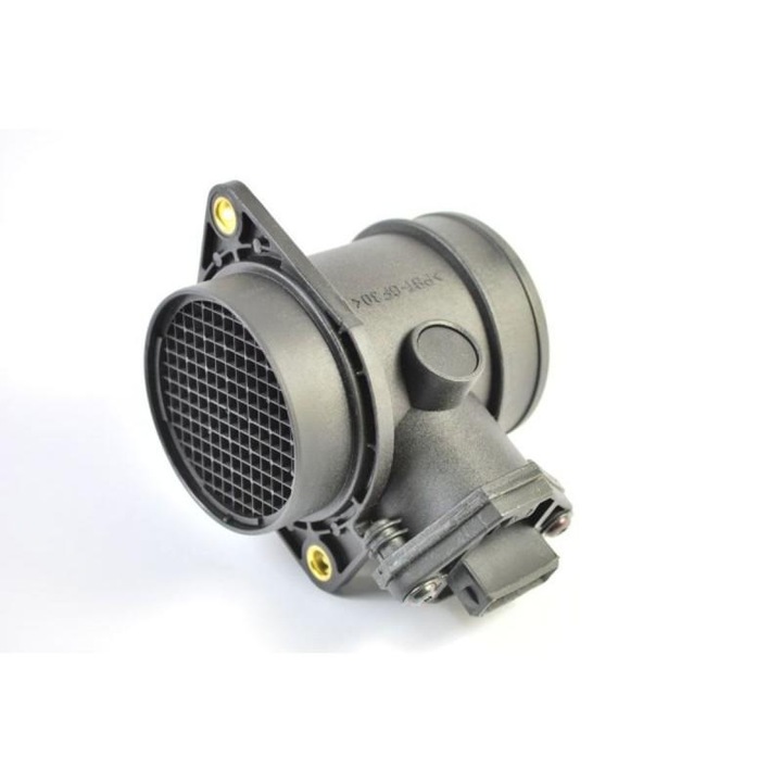 Senzor debit aer Audi A3 (1996-2003) [8L1] 213719639019