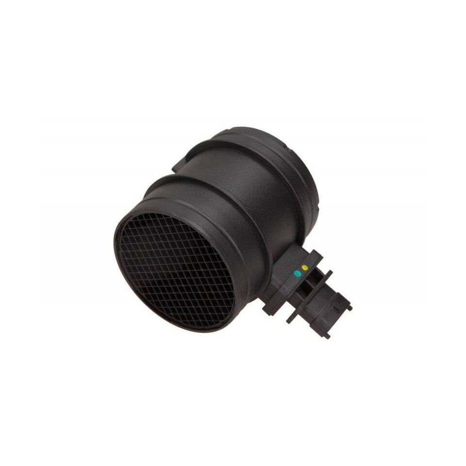 Senzor debit aer Saab 9-3 (2002-2015) [YS3F] 213719755019