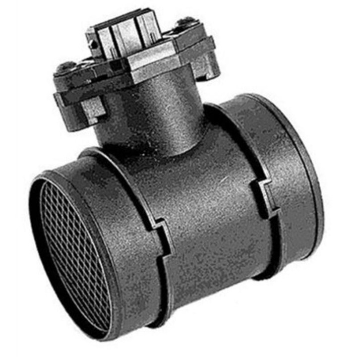 Сензор за въздушен поток Alfa Romeo GTV (1995-2005) [916] 213719657019