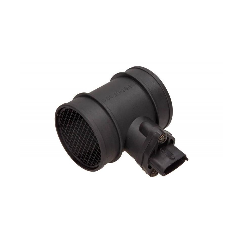 Senzor debit aer Opel Astra G (1999-2009)[T98,F70] 213719786019