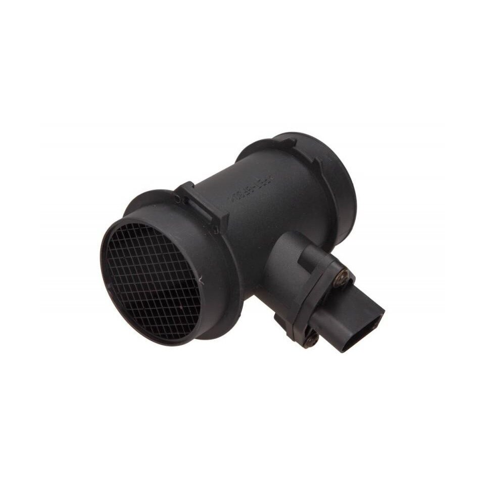 Senzor debit aer Mercedes C-Class (2007-2014) [S204] 213719766019