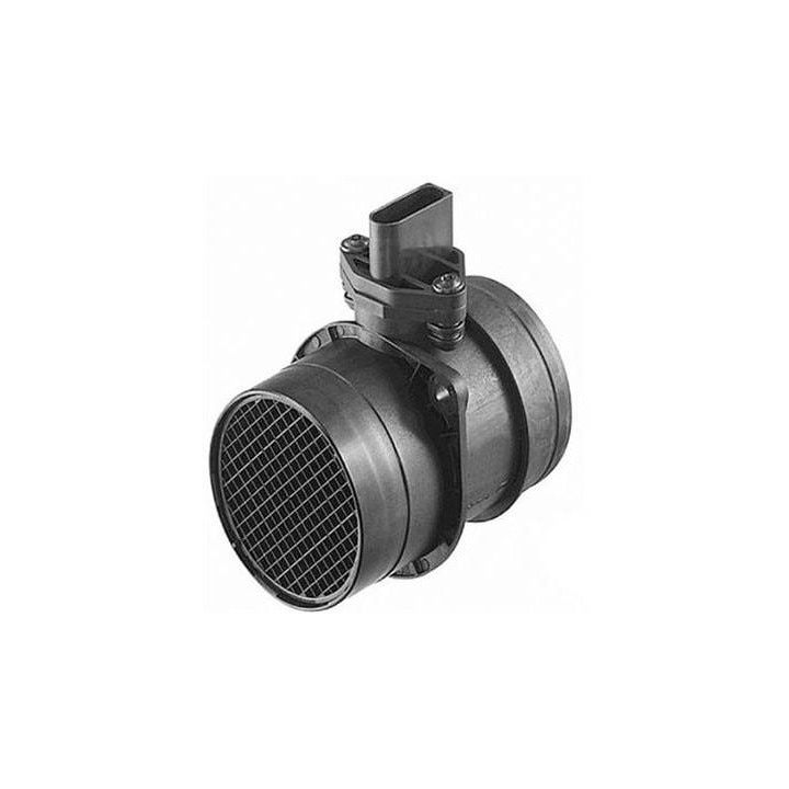 Senzor debit aer Audi A3 (1996-2003) [8L1] 213719714019