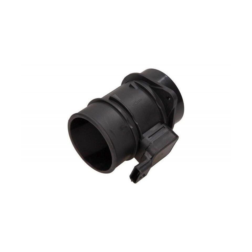 Senzor debit aer Renault Laguna III (2007->)[BT0/1_,KT0/1_] 213719792019