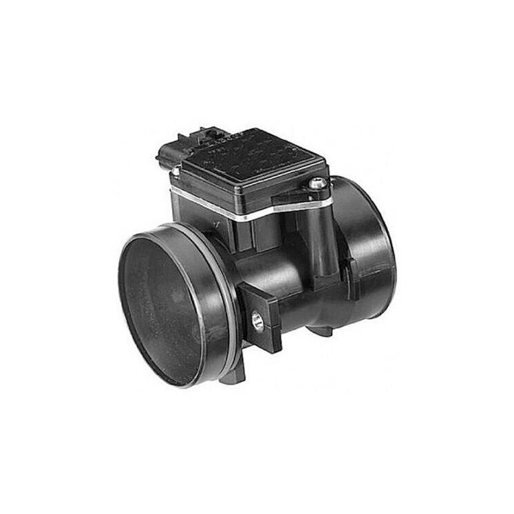 Senzor debit aer Ford Fusion (2002-2012) [JU_] 213719717019