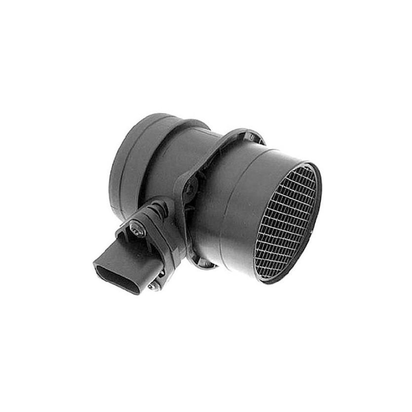 Senzor debit aer Audi A3 (1996-2003) [8L1] 213719653019