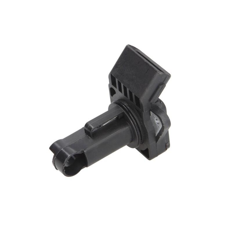 Senzor debit aer Toyota Corolla (1997-2002)[_E11_] 213719829019