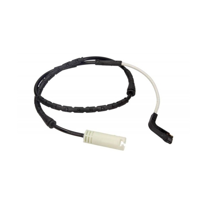 Senzor de avertizare, uzura placute de frana BMW Seria 3 2005-> E90 23-0042