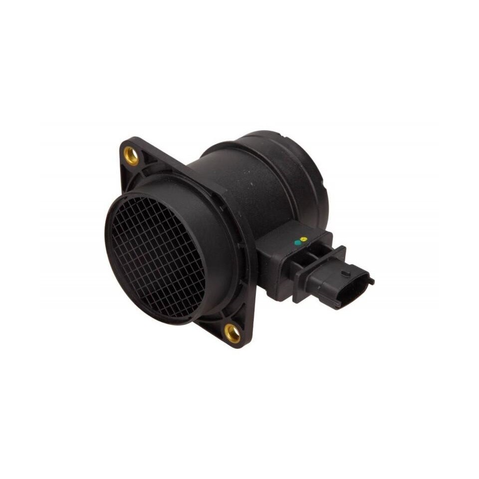 Senzor debit aer Ford Ka (2008->)[RU8] 213719764019