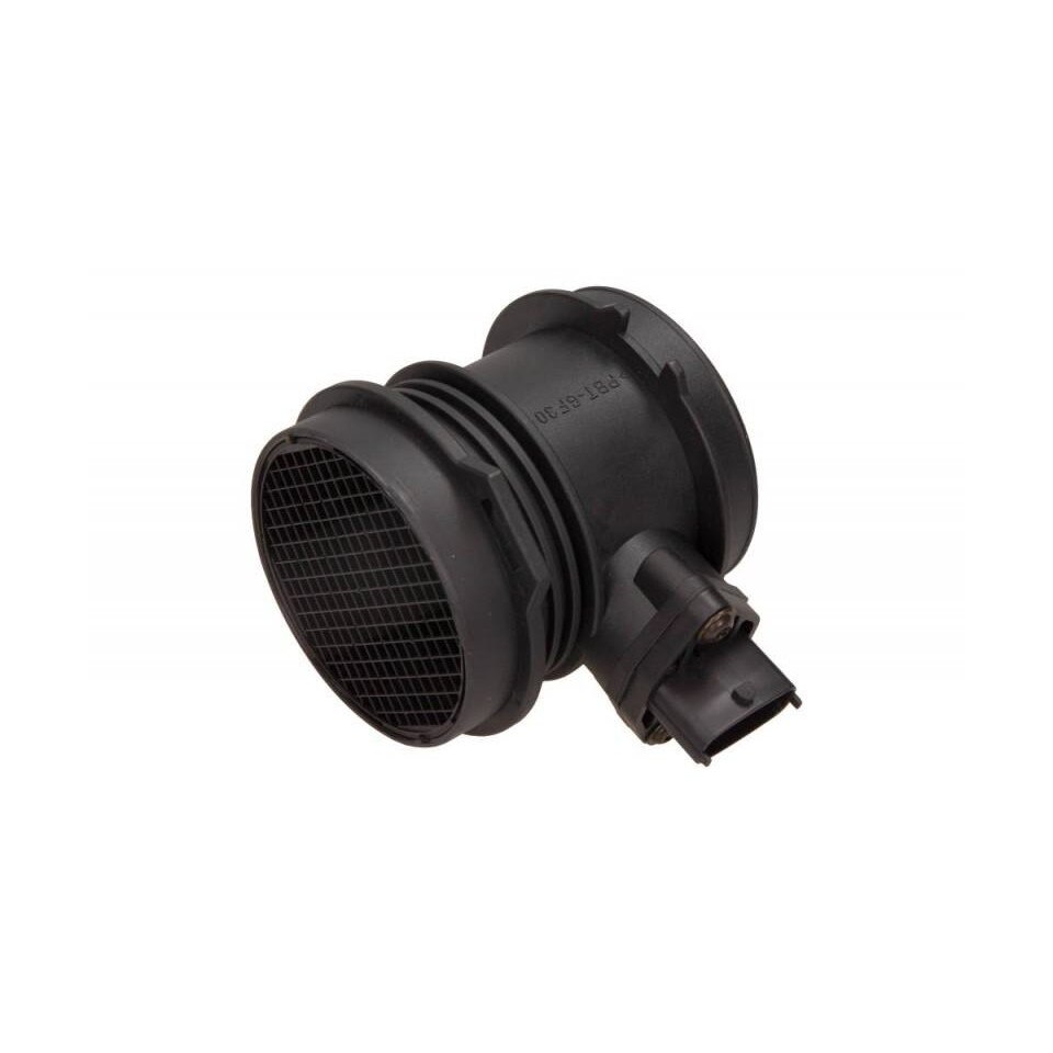 Senzor debit aer Fiat DUCATO (2002->) [244] 213719747019