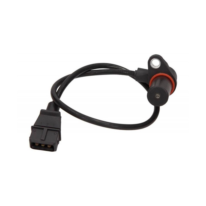 Autószenzor 24-0152