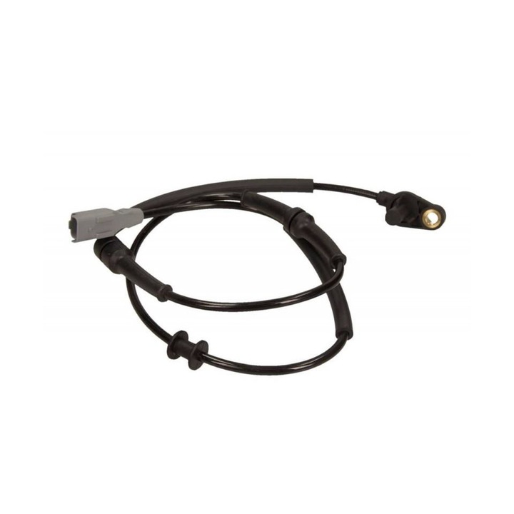 Érzékelő, Kerékfordulatszám Citroen Xsara Picasso 1999-> N68 20-0280