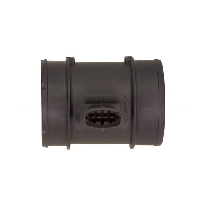 Légáramlás-érzékelő 51-0103