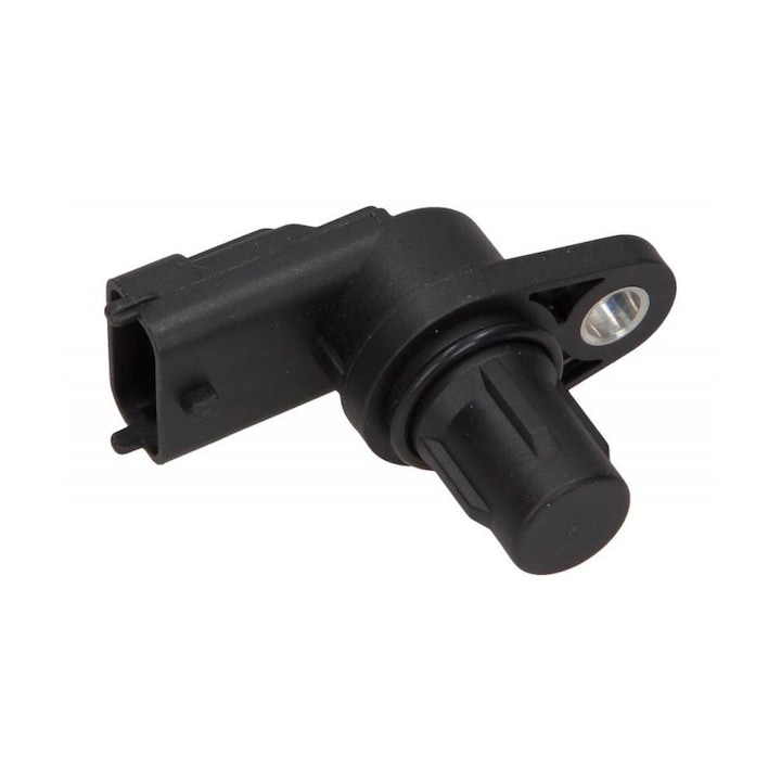 Senzor auto Opel Astra H 2004-2009 A04 24-0190