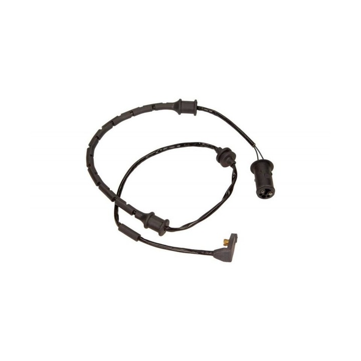 Figyelmeztető érzékelő, fékbetét kopás Opel Vectra B 1995-2002 J96 23-0040