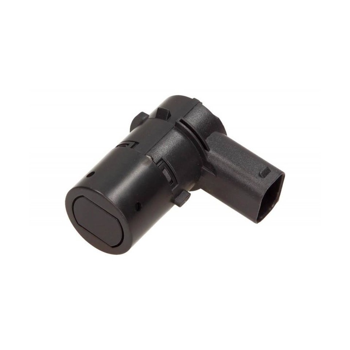 Senzor parcare BMW Seria 5 1995-2003 E39 27-1273