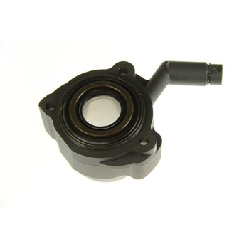 Rulment de presiune, ambreiaj Alfa Romeo 156 1997-2006 932 510 0093 10 Rulment de presiune, ambreiaj Alfa Romeo 156 1997-2006 932 510 0093 10