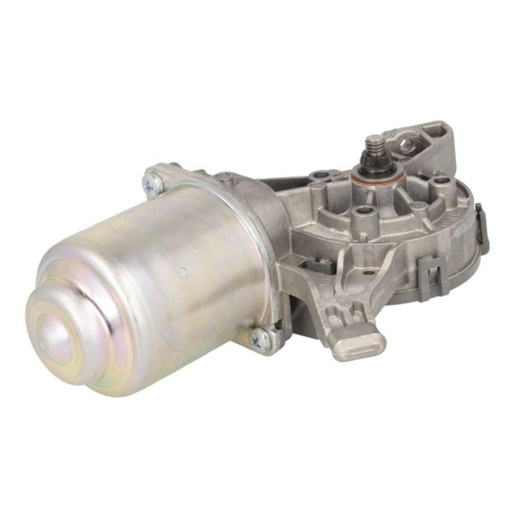 Motor stergator Renault Megane III (2008->)[BZ0/1_,KZ0/1_,DZ0/1_] 064300024010