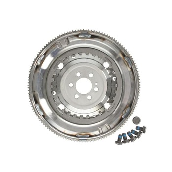 Volanta Audi A3 2004-2013 8PA 415 0626 09 Volanta Audi A3 2004-2013 8PA 415 0626 09